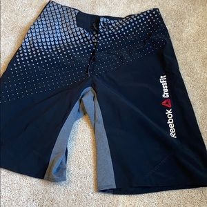 Shorts / men’s shorts